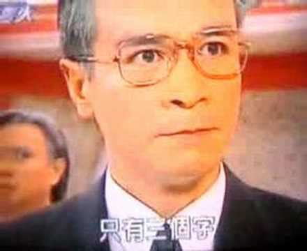 Ang Pagjajakol (for pinoys only) .